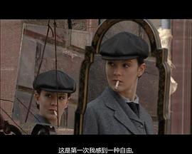 蕾切尔·斯特灵
