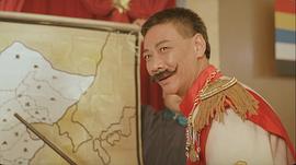 何家驹