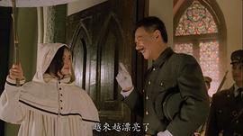 何家驹