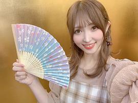 白石晴香