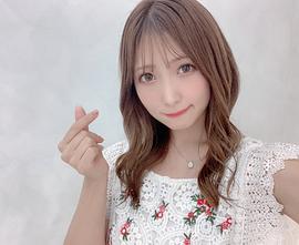 白石晴香