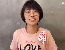 赵晓卉
