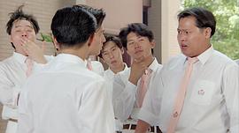 林富伟