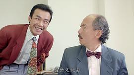 蓝靖