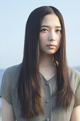 久保阳香