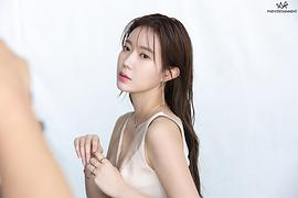 林秀香