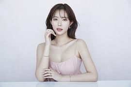 林秀香