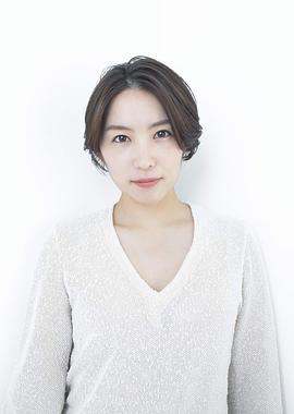 德永绘里