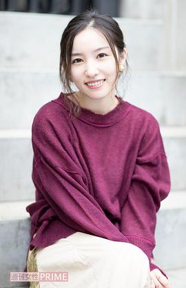 德永绘里