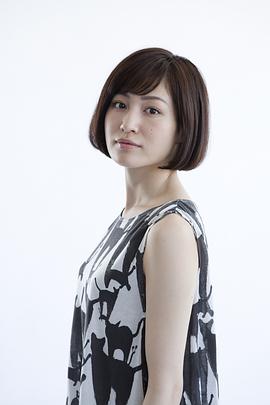 平田薰