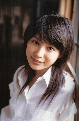 平田薰