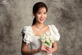 林秀香