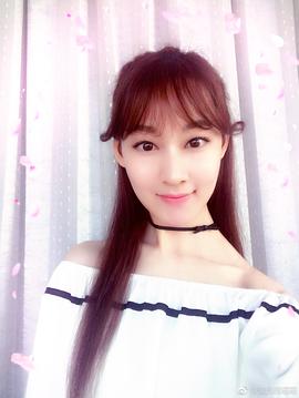 程瑶瑶