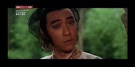 杨群