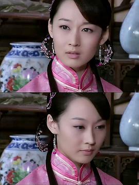 程瑶瑶