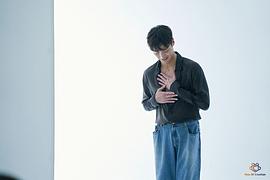 李泰焕