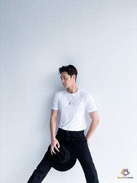 李泰焕