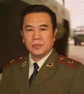 吴俊全