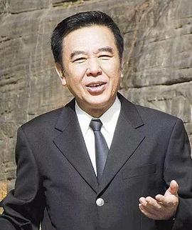 吴俊全
