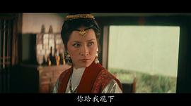 徐枫