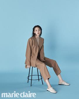 安昭熙
