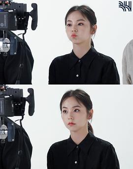 安昭熙
