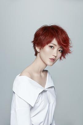 蔡淳佳