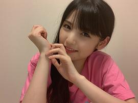 道重沙由美