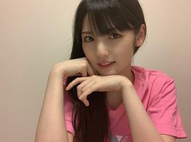 道重沙由美