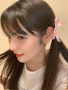 道重沙由美