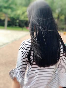 贾念莹