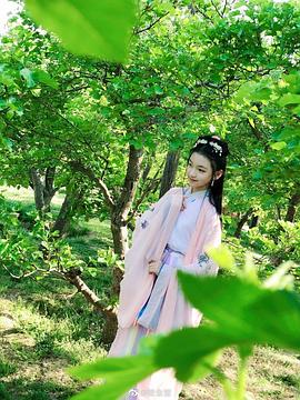 贾念莹