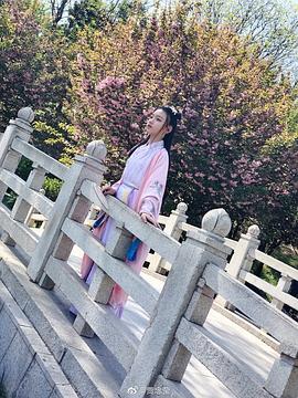 贾念莹