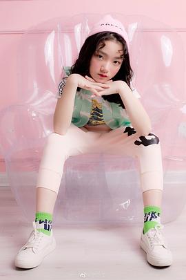贾念莹