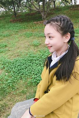 贾念莹