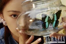 吴佳怡