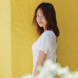 刘温馨
