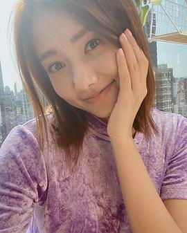 刘温馨