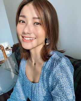刘温馨