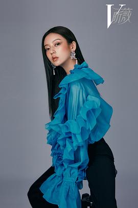 何瑞贤