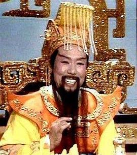 章玉善