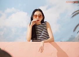 金多美