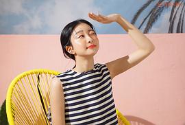 金多美