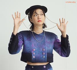 金多美