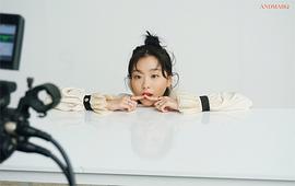 金多美