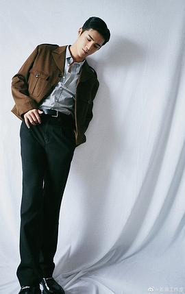 姜潮