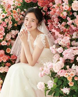 堀田真由