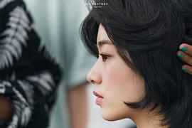李珠英