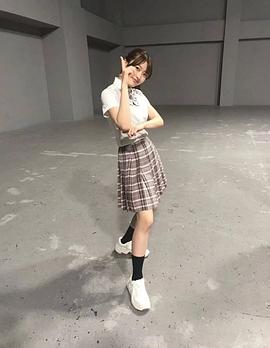 吉永亚由里