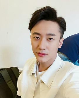 杨凯程